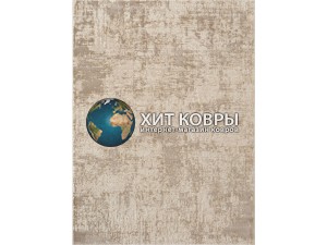 Armina 109 Бежевый